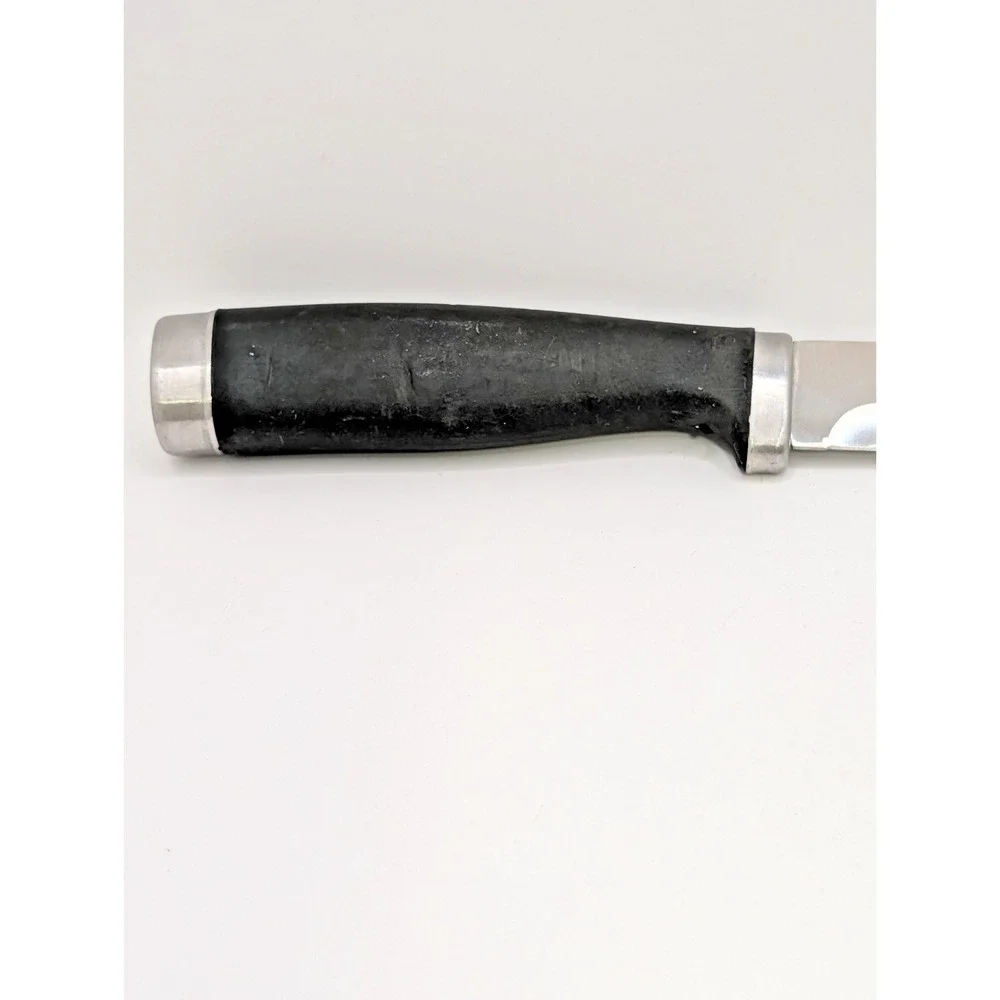 Hampton Forge Epicure–8
